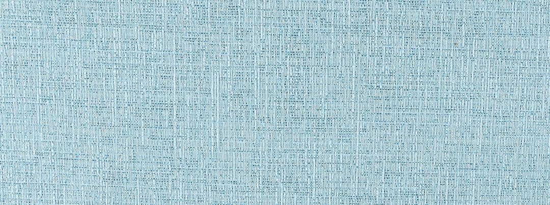 Natura 506 Vapor by Covington Designer Fabric