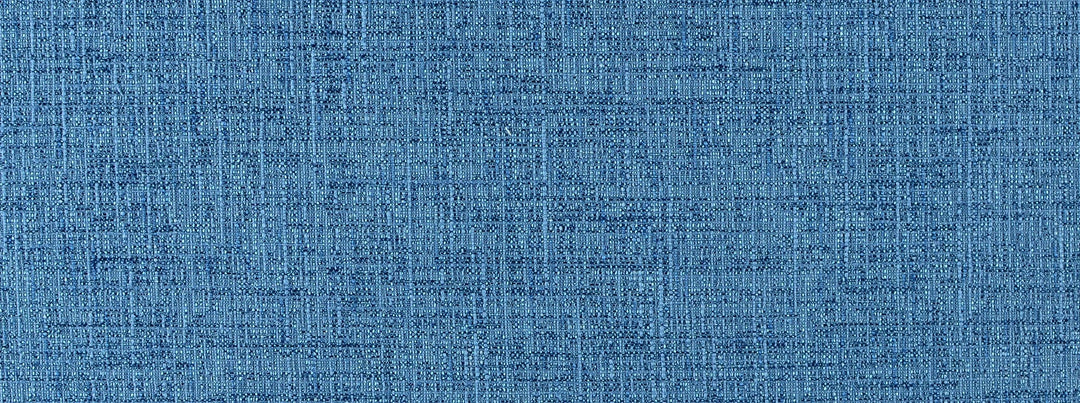 Natura 59 Laguna by Covington Designer Fabric