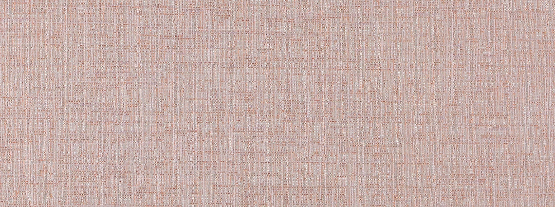 Natura 7 Blush by Covington Designer Fabric