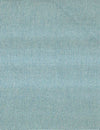 Norbar Fabric Nature Azure