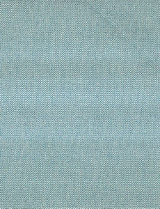 Norbar Fabric Nature Azure