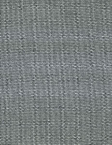 Norbar Fabric Nature Black White