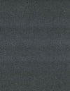 Norbar Fabric Nature Coal
