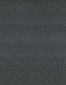 Norbar Fabric Nature Coal