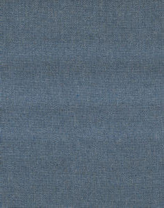 Norbar Fabric Nature Cobalt