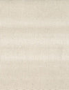 Norbar Fabric Nature Cream
