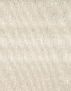 Norbar Fabric Nature Cream