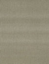 Norbar Fabric Nature Flax
