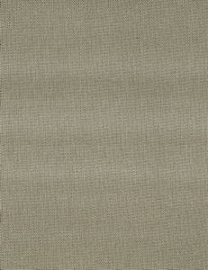 Norbar Fabric Nature Flax