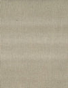 Norbar Fabric Nature Gold