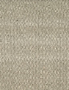 Norbar Fabric Nature Gold