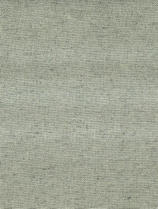 Nature Herb by Norbar Designer Fabric MILO 95% BAMBOO 5% LINEN INDIA 54" - Swanky Fabrics -