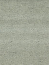Norbar Fabric Nature Herb