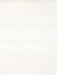 Nature Ivory by Norbar Designer Fabric MILO 95% BAMBOO 5% LINEN INDIA 54" - Swanky Fabrics -