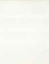 Norbar Fabric Nature Ivory