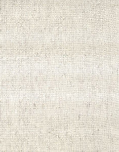 Nature Linen by Norbar Designer Fabric MILO 95% BAMBOO 5% LINEN INDIA 54" - Swanky Fabrics -