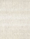 Norbar Fabric Nature Linen