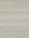 Norbar Fabric Nature Oatmeal