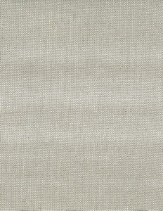 Norbar Fabric Nature Oatmeal
