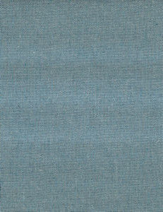 Nature Ocean by Norbar Designer Fabric MILO 95% BAMBOO 5% LINEN INDIA 54" - Swanky Fabrics -