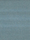 Norbar Fabric Nature Ocean