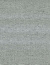 Norbar Fabric Nature Pewter