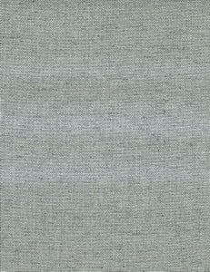 Norbar Fabric Nature Pewter