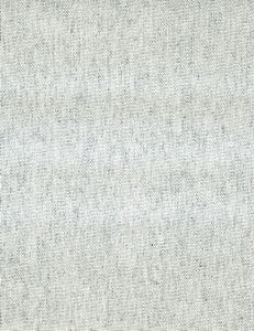 Nature Silver by Norbar Designer Fabric MILO 95% BAMBOO 5% LINEN INDIA 54" - Swanky Fabrics -