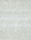 Norbar Fabric Nature Silver