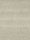 Norbar Fabric Nature Stone
