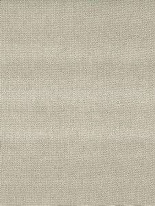 Norbar Fabric Nature Stone