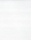 Norbar Fabric Nature White