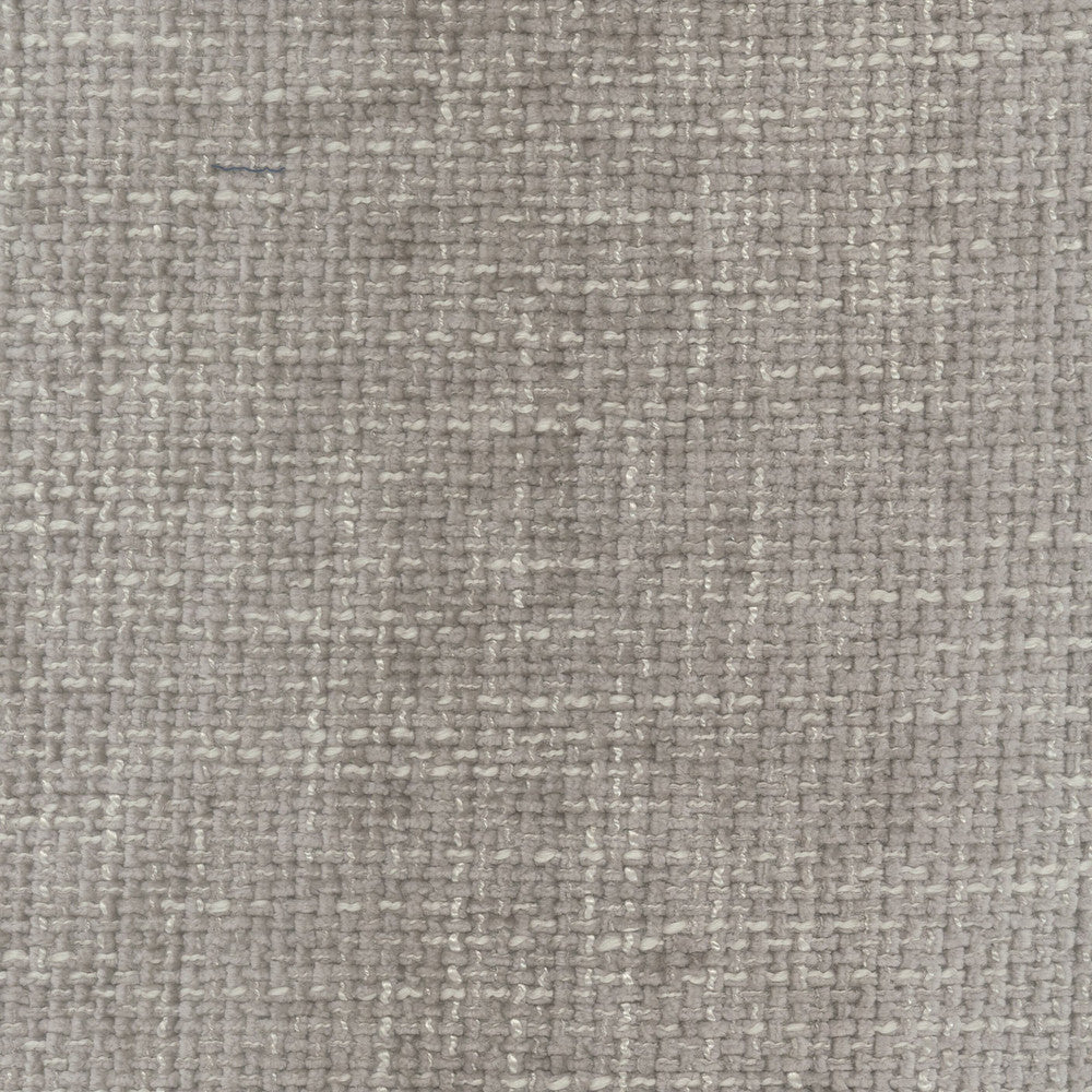Naughty 1 Grey by Stout Designer Fabric RAINBOW LIBRARY FOG/COAL 100%POL CHINA FLAME RETARDANT-U.F.A.C. CLASS 1 CATB 117-2013 WYZENBEEK 50 000 DOUBLE RUB WEAR TEST (HEAVY DUTY) </p><p>Repeat: 0 55 in - Swanky Fabrics -