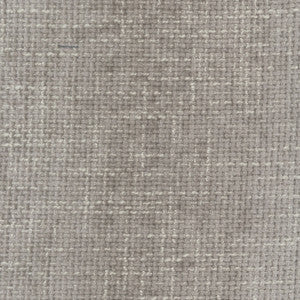 Stout Fabric Naughty 1 Grey