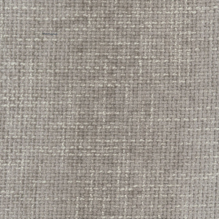 Naughty 1 Grey by Stout Fabric Stout Fabric Naughty 1 GreyFabric RAINBOW LIBRARY FOG/COAL CHINA </p><p>Repeat: H: 0.000, V: 0.000 55 in - Fabric Carolina -