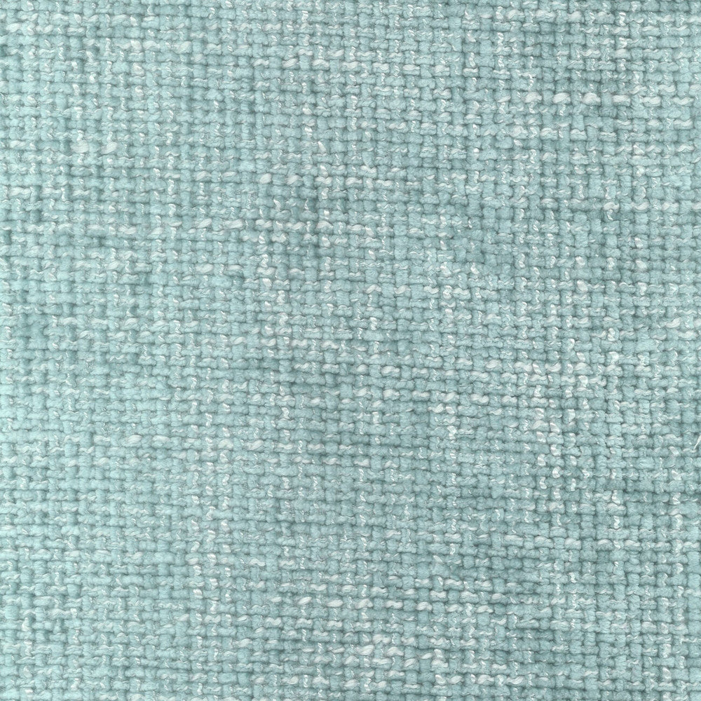 Naughty 2 Harbor by Stout Designer Fabric RAINBOW LIBRARY HORIZON/LAKE 100%POL CHINA FLAME RETARDANT-U.F.A.C. CLASS 1 CATB 117-2013 WYZENBEEK 50 000 DOUBLE RUB WEAR TEST (HEAVY DUTY) Horizontal: 0 and Vertical: 0 55 in - Swanky Fabrics -
