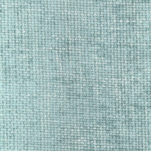 Stout Fabric Naughty 2 Harbor