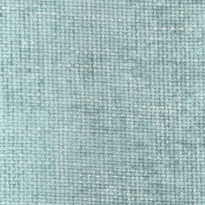 Naughty 2 Harbor by Stout Fabric Stout Fabric Naughty 2 HarborFabric RAINBOW LIBRARY HORIZON/LAKE 100%POL CHINA </p><p>Repeat: H: 0.000, V: 0.000 55 in - Fabric Carolina -