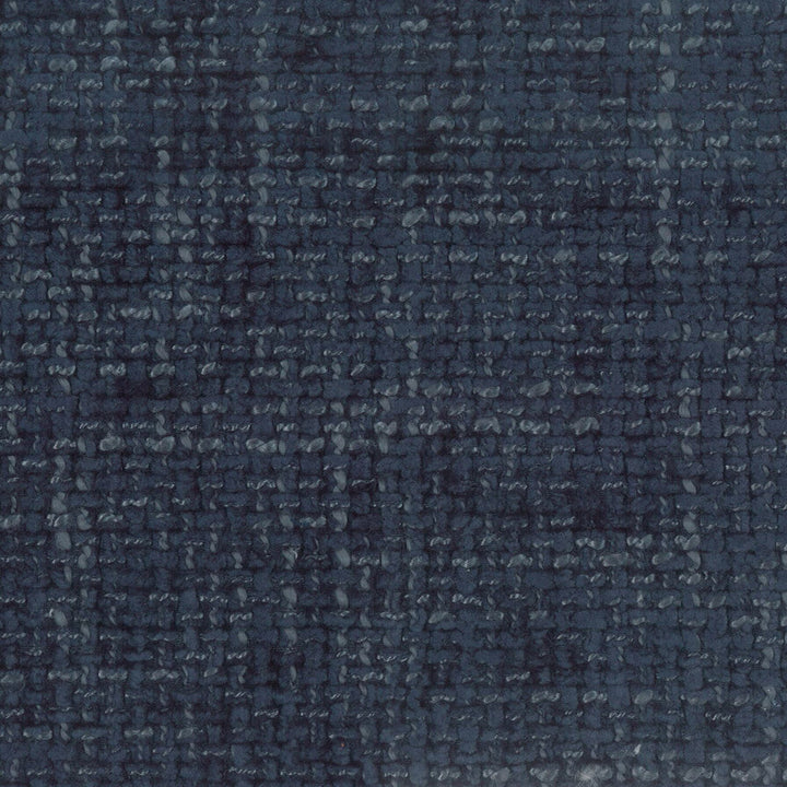 Naughty 3 Navy by Stout Fabric Stout Fabric Naughty 3 NavyFabric COMFORTABLE LIVING SPRAY/OCEAN 100%POL CHINA </p><p>Repeat: H: 0.000, V: 0.000 55 in - Fabric Carolina -