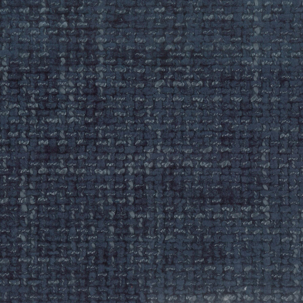 Naughty 3 Navy by Stout Designer Fabric COMFORTABLE LIVING SPRAY/OCEAN 100%POL CHINA FLAME RETARDANT-U.F.A.C. CLASS 1 CATB 117-2013 WYZENBEEK 50 000 DOUBLE RUB WEAR TEST (HEAVY DUTY) Horizontal: 0 and Vertical: 0 55 in - Swanky Fabrics -