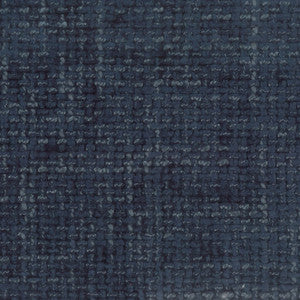 Stout Fabric Naughty 3 Navy