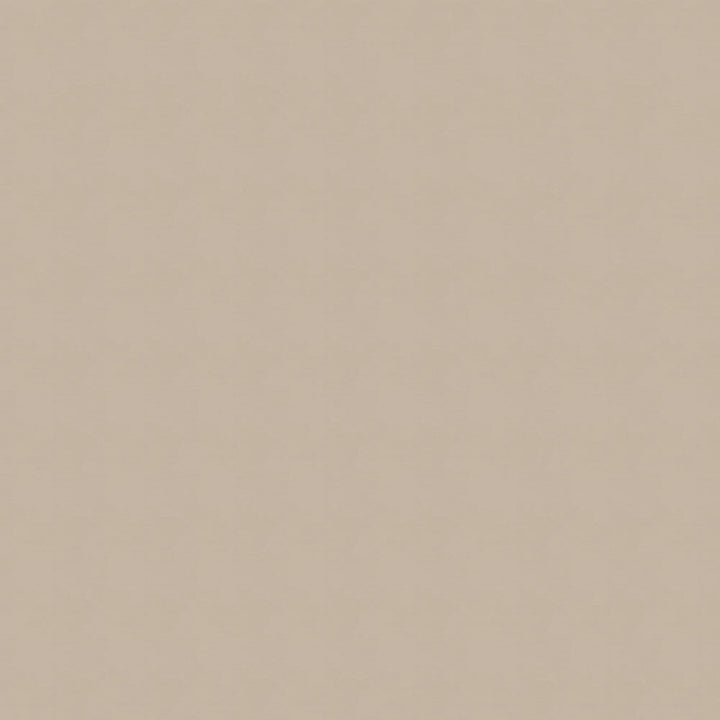 Nauga Soft 35 Fawn by Naugahyde Designer Fabric 100% Polyvinyl Chloride (PVC) US 1,000,000 Double Rubs (Wyzenbeek) </p><p>Repeat: Horizontal: and Vertical: 54" (137 cm) - Swanky Fabrics -