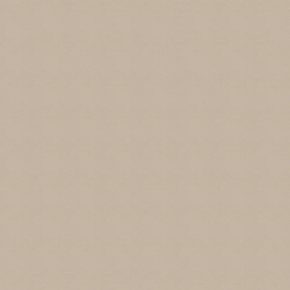 Nauga Soft 35 Fawn by Naugahyde Designer Fabric N/A 100% Polyvinyl Chloride (PVC) US 1,000,000 Double Rubs </p><p>Repeat: Horizontal: and Vertical: 54" (137 cm) - Swanky Fabrics -