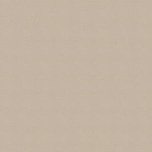 Naugahyde Fabric Nauga Soft 35 Fawn