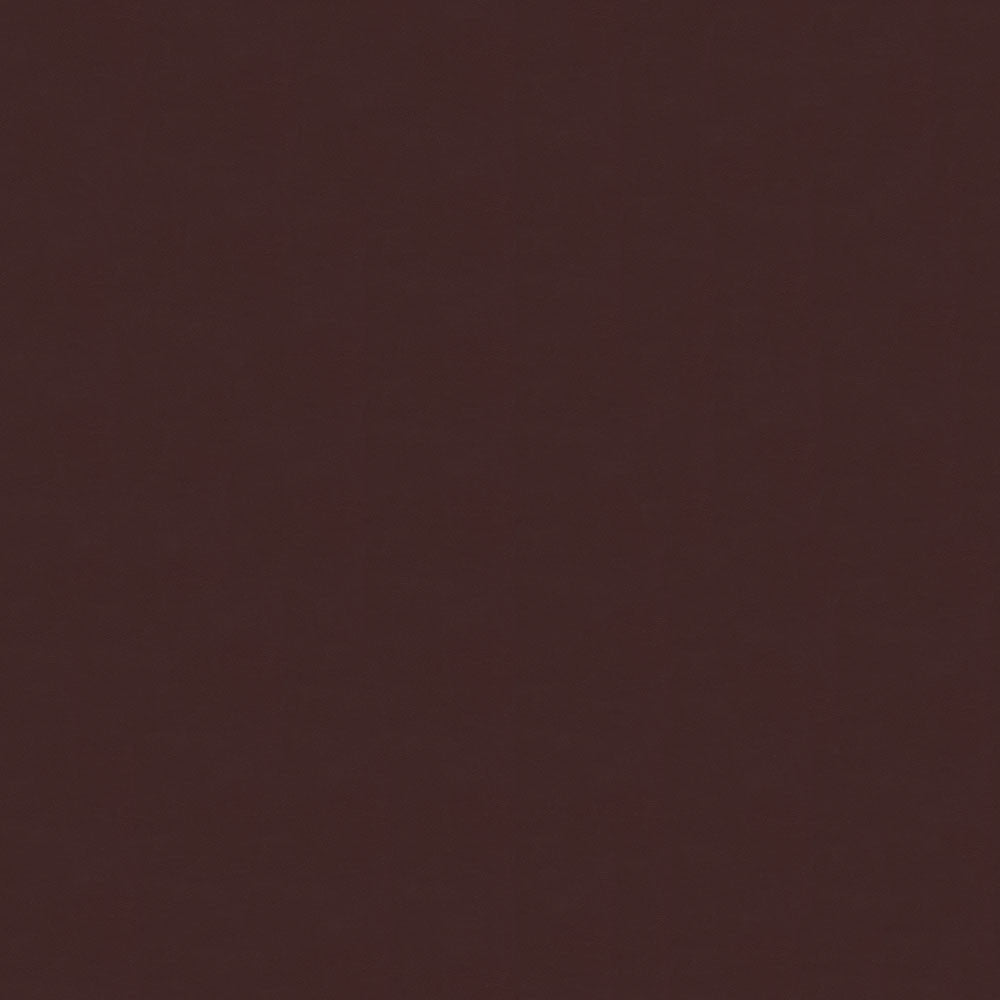 Nauga Soft 36 Cabernet by Naugahyde Designer Fabric N/A 100% Polyvinyl Chloride (PVC) US 1,000,000 Double Rubs </p><p>Repeat: Horizontal: and Vertical: 54" (137 cm) - Swanky Fabrics -