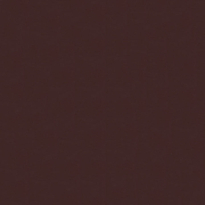 Nauga Soft 36 Cabernet by Naugahyde Designer Fabric 100% Polyvinyl Chloride (PVC) US 1,000,000 Double Rubs (Wyzenbeek) </p><p>Repeat: Horizontal: and Vertical: 54" (137 cm) - Swanky Fabrics -