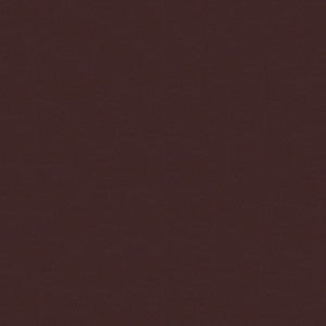 Naugahyde Fabric Nauga Soft 36 Cabernet