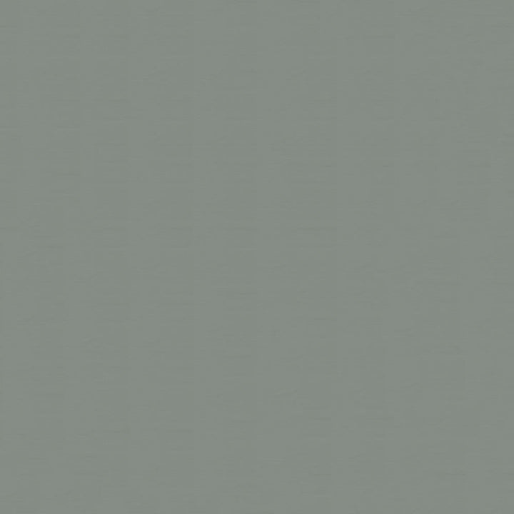 Nauga Soft 37 Feather by Naugahyde Designer Fabric N/A 100% Polyvinyl Chloride (PVC) US 1,000,000 Double Rubs </p><p>Repeat: Horizontal: and Vertical: 54" (137 cm) - Swanky Fabrics -