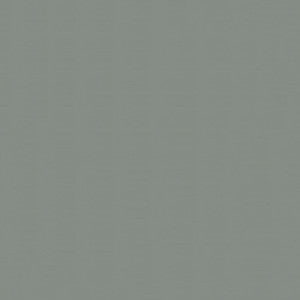 Naugahyde Fabric Nauga Soft 37 Feather