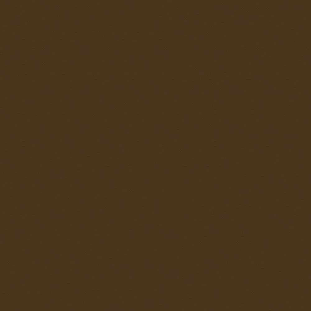 Nauga Soft 38 Harness by Naugahyde Designer Fabric 100% Polyvinyl Chloride (PVC) US 1,000,000 Double Rubs (Wyzenbeek) </p><p>Repeat: Horizontal: and Vertical: 54" (137 cm) - Swanky Fabrics -